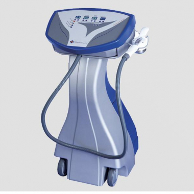 Аппараты для RF лифтинга