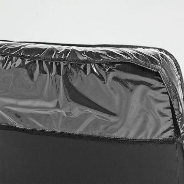 Чехлы для кресел