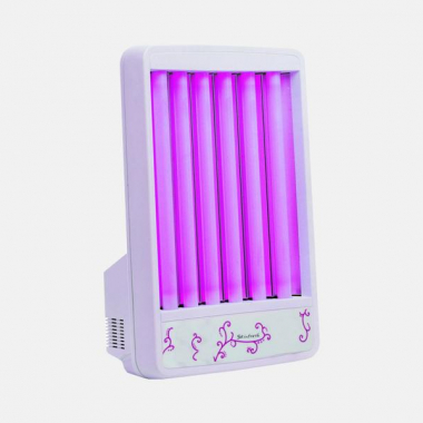 Коллагенарии для лица