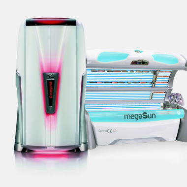 Солярии купить