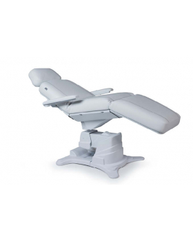 Кресло косметологическое "TESERA" 4 мотора