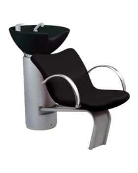 Парикмахерский комплект "№2"