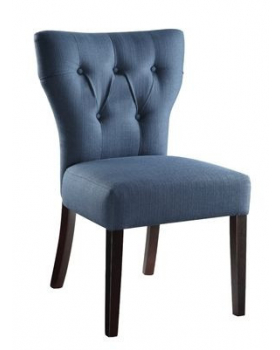 Кресло клиента маникюра "Make"