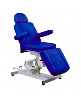 Косметологическое кресло "HZ-3705" 1 мотор