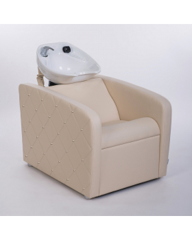 Мойка парикмахерская "Генри"