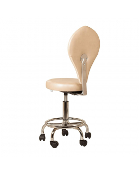 Табурет для мастера "TF VII Лия"