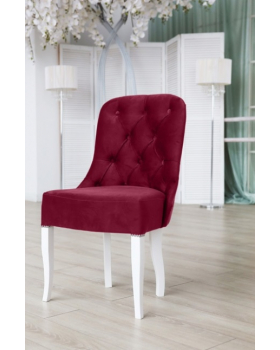 Стул клиента маникюра "Paradox"