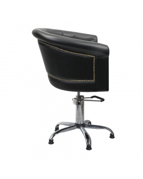 Кресло парикмахерское "Dover"