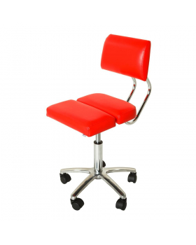 Табурет для мастера "TF Сигма"