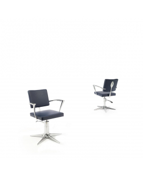 Кресло парикмахерское "ONEIDA"