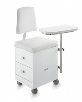 Маникюрная стойка "MANI BEAUTY"