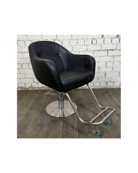 Барбершоп кресло "Пьер"