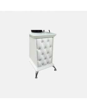 Парикмахерская мойка "Lionella"