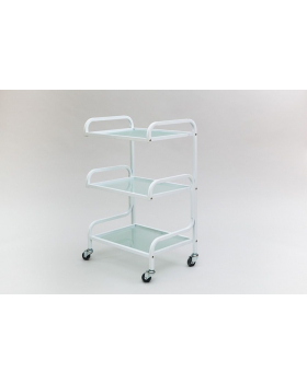 Тележка косметологическая "SD-3029"