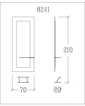 Рабочее место мастера "MOVIE"