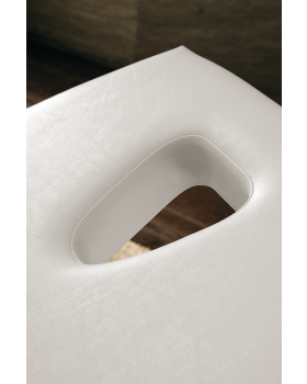 Кушетка массажная "ERGO"