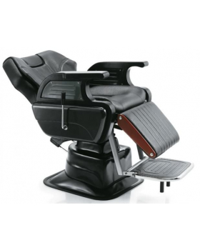 Мужское барбер кресло "МД-8738"