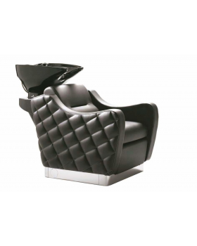 Мойка парикмахерская WEN PRESTIGE