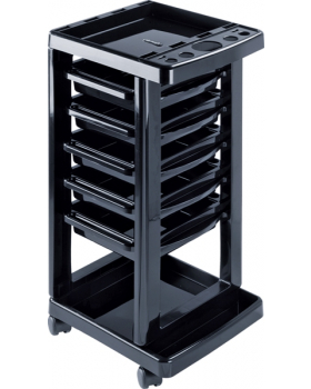 Тележка парикмахерская "SETTE"