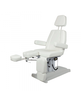 Комплект педикюрный "№3"