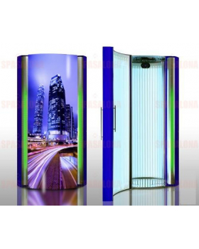 Коллагенарий вертикальный "2Х1"