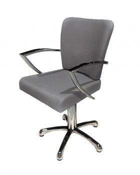 Кресло парикмахерское "А08В"