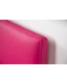 Парикмахерское кресло "VENICE"