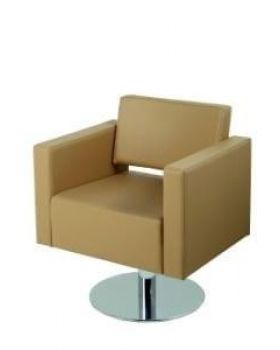 Парикмахерское кресло "CASSANDRA"