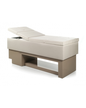 Кушетка массажная "MONOLITHWASH"