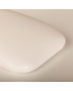 Валик для маникюра "Pinta"