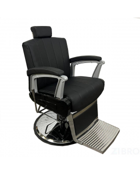 Барбершоп кресло "Леонард"