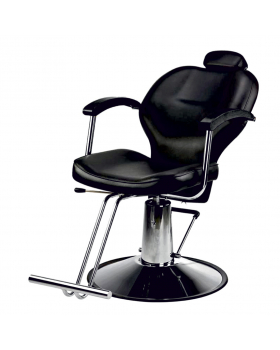 Мужское барбер кресло "А107 GALANT"