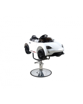 Барбершоп кресло "Чайлд7"