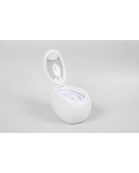 Ультразвуковая мойка "SD-6800"