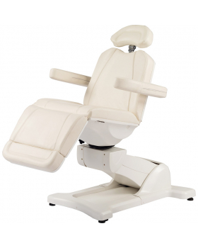 Кресло косметологическое "HM-024"