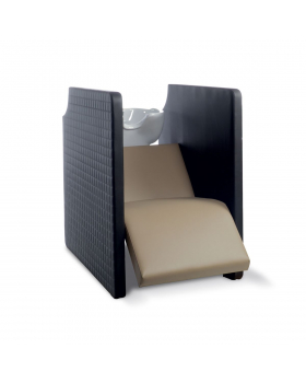 Мойка парикмахерская "Privacy Wash E Shiatsu"