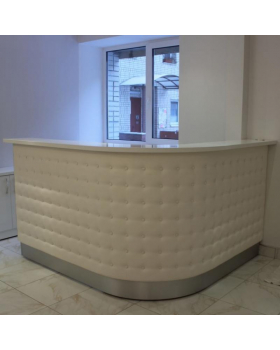 Стойка администратора "Fantastic"