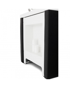 Мойка парикмахерская "Oslo"