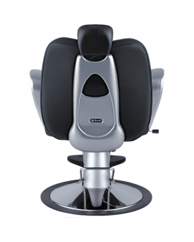 Кресло парикмахерское "TOKYO HT"