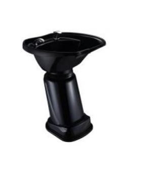 Мойка парикмахерская "Ника"