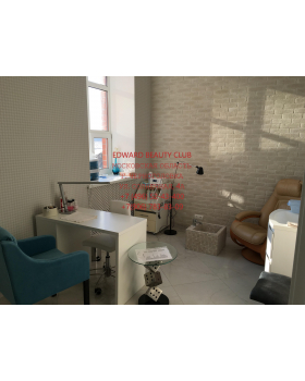 Стул "SWEET SIT LUXOR"