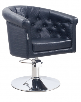 Барбершоп кресло "Мартин"