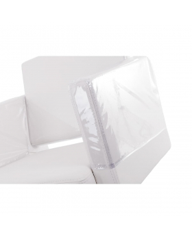 Кресло парикмахерское "Marsella"