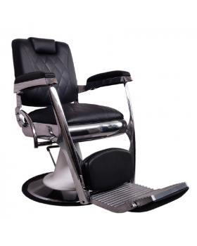 Мужское барбер кресло "Раймонд"