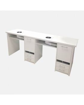 Маникюрный стол "Sander"