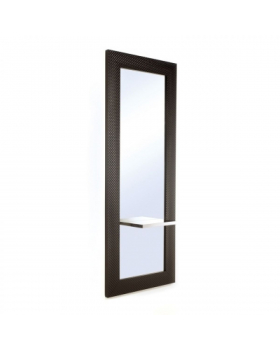 Зеркало парикмахерское "Cocostyle"