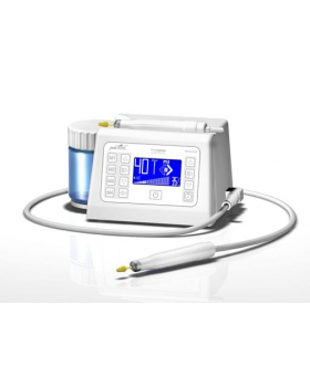 Аппарат для педикюра и маникюра "PodoTronic Genius"