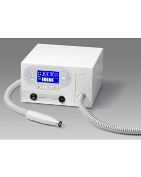 Аппарат для педикюра и маникюра "PodoTronic S30"