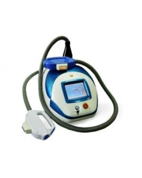 Аппаратная косметология селективной импульсной фототерапии "PL560-C"