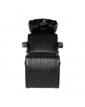 Парикмахерская мойка "Челленджер"